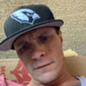 Meet your Posher, Dean